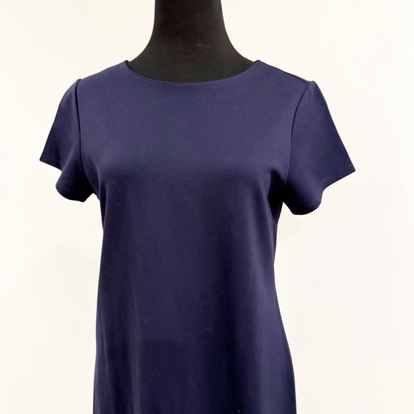 Jude Connolly Ella dress S - Picture 5 of 11